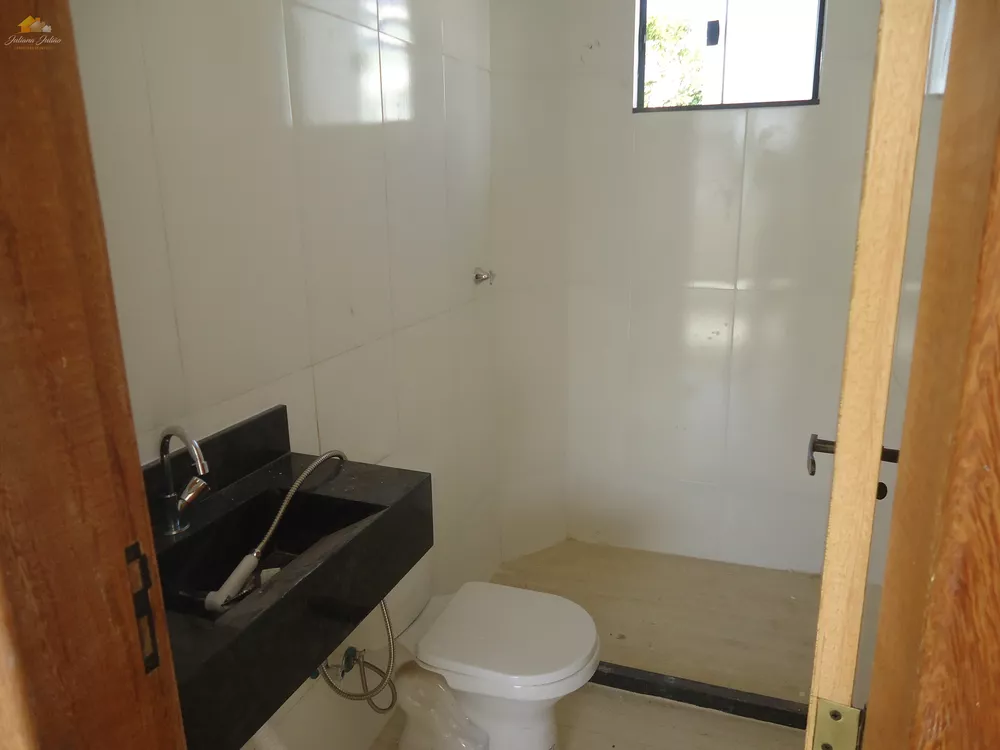 Casa, 3 quartos, 160 m² - Foto 40