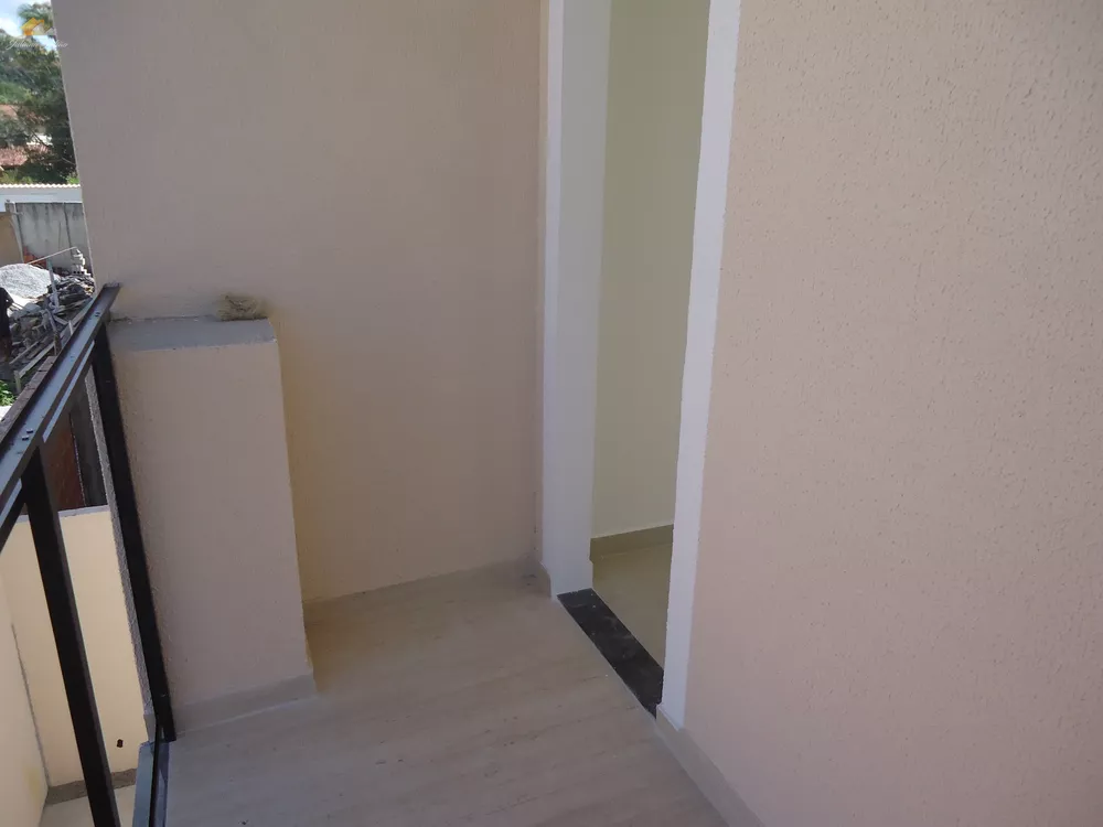 Casa, 3 quartos, 160 m² - Foto 32