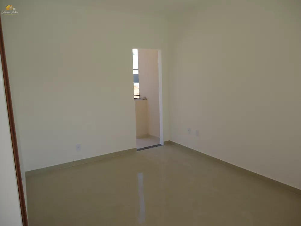 Casa, 3 quartos, 160 m² - Foto 29