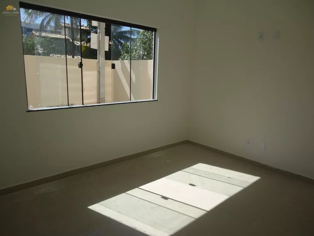 Casa, 3 quartos, 160 m² - Foto 18