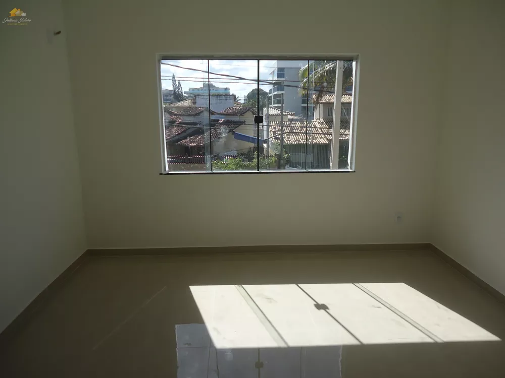 Casa, 3 quartos, 160 m² - Foto 41