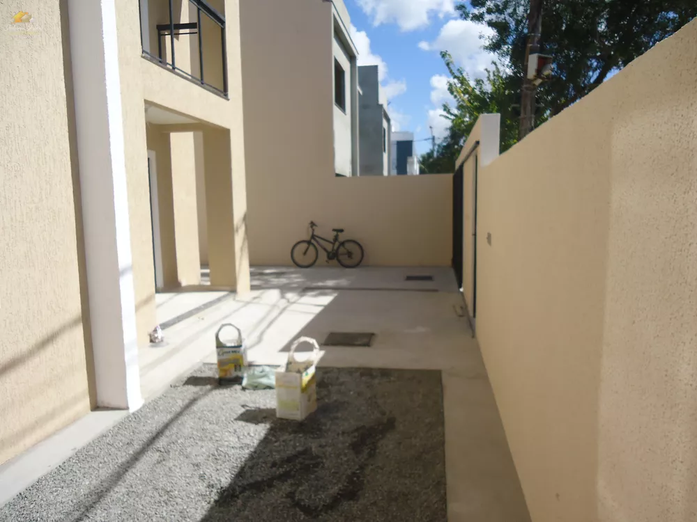 Casa, 3 quartos, 160 m² - Foto 7