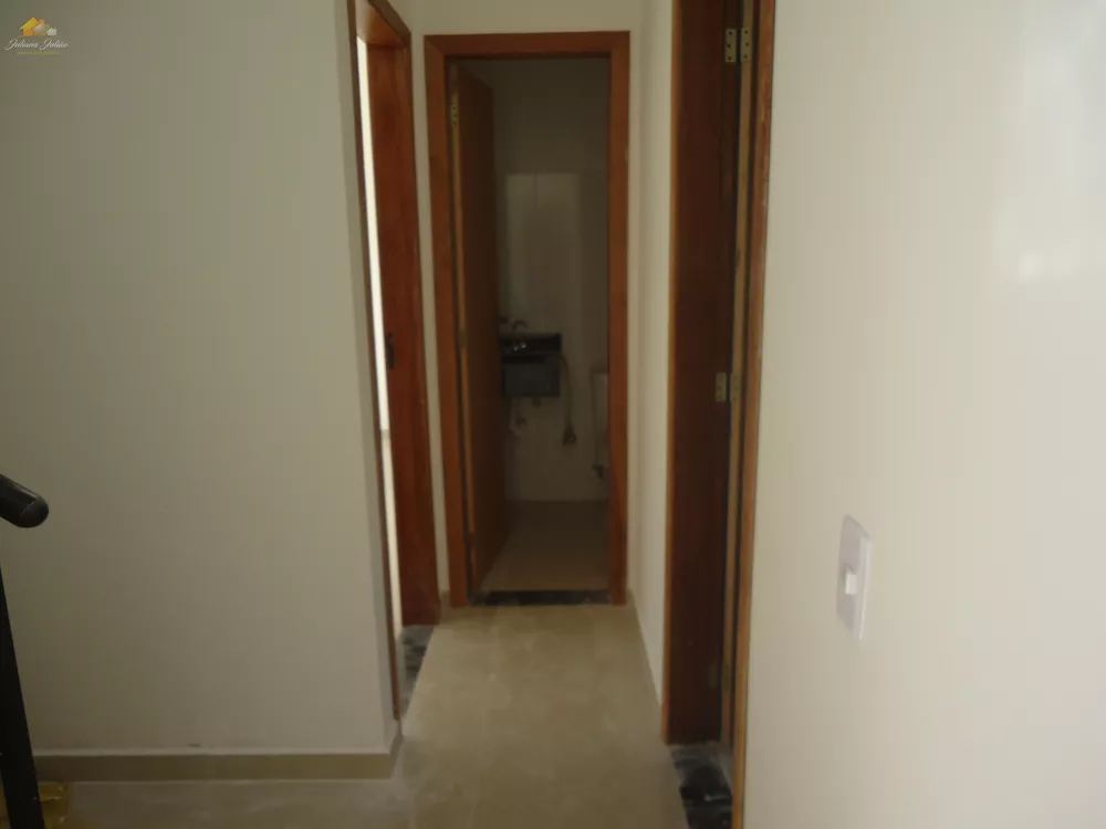 Casa, 3 quartos, 160 m² - Foto 23