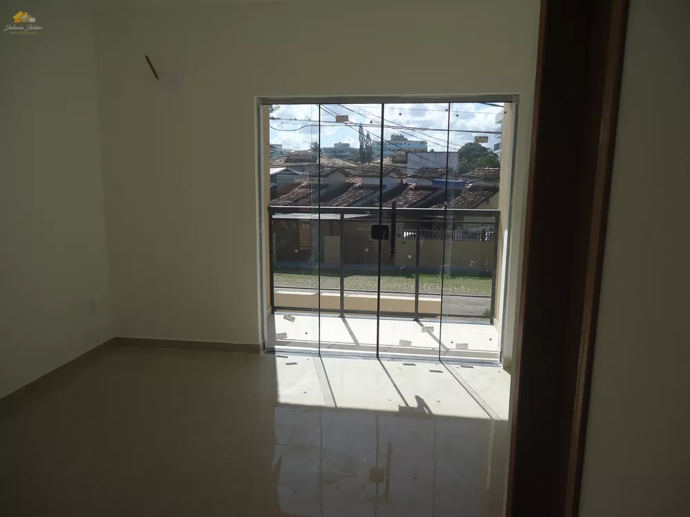 Casa, 3 quartos, 160 m² - Foto 30