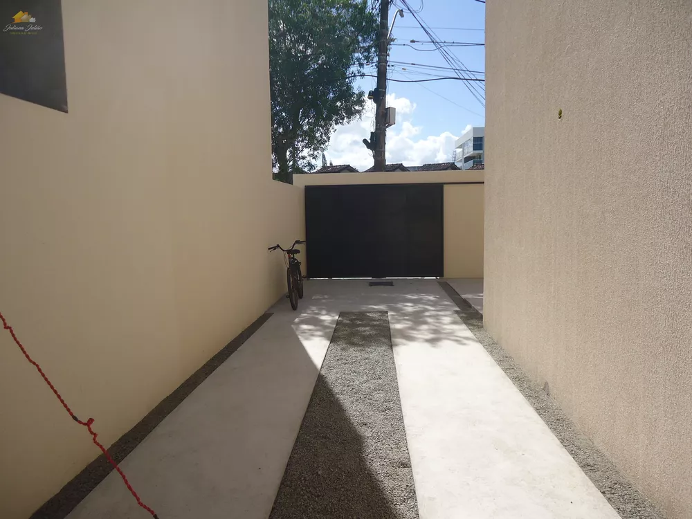 Casa, 3 quartos, 160 m² - Foto 9