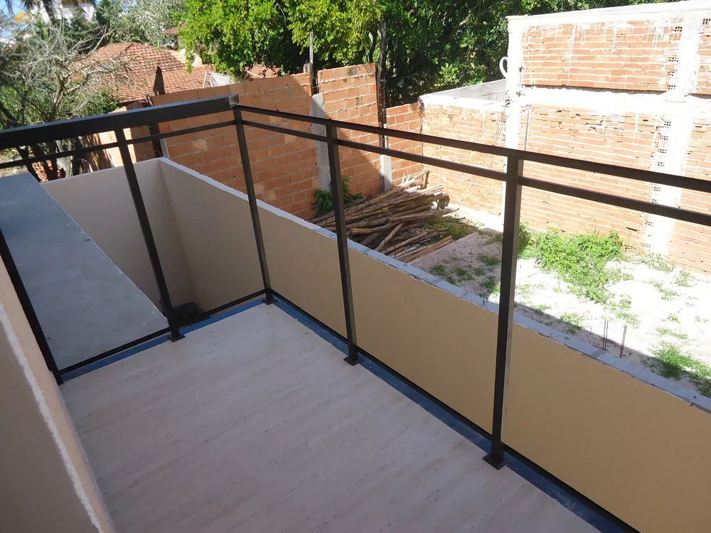 Casa, 3 quartos, 160 m² - Foto 31