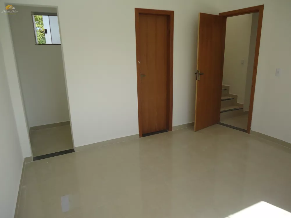 Casa, 3 quartos, 160 m² - Foto 38
