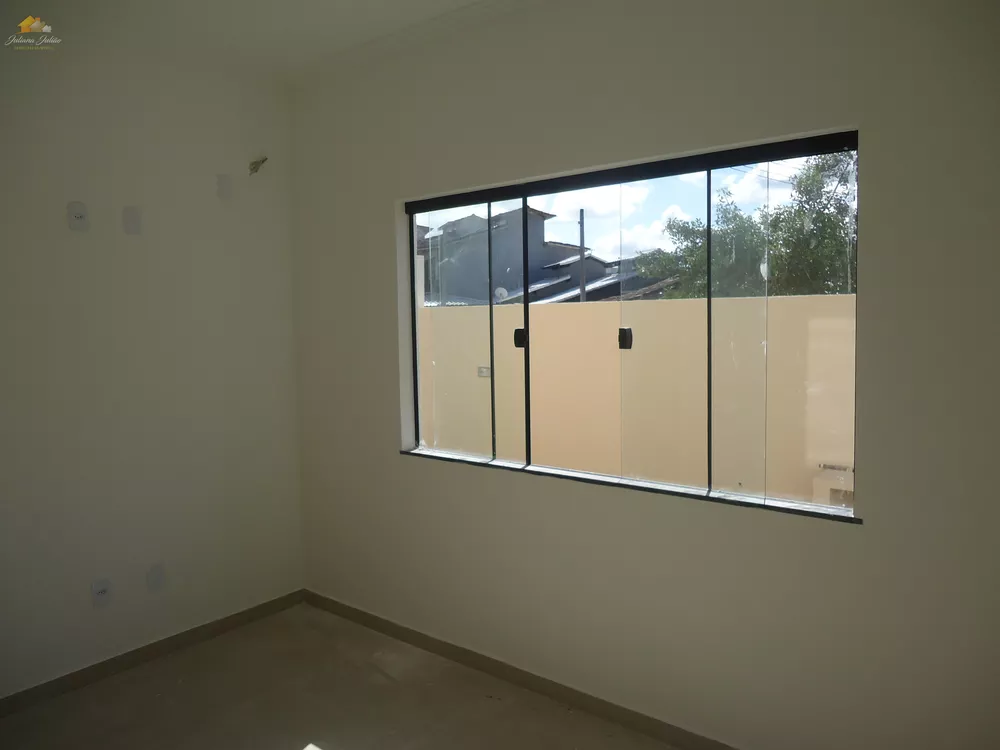 Casa, 3 quartos, 160 m² - Foto 22