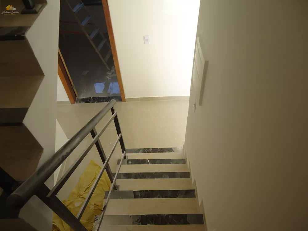 Casa, 3 quartos, 160 m² - Foto 26