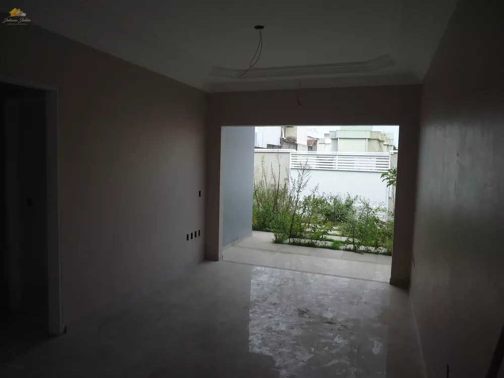 Casa, 3 quartos, 80 m² - Foto 5