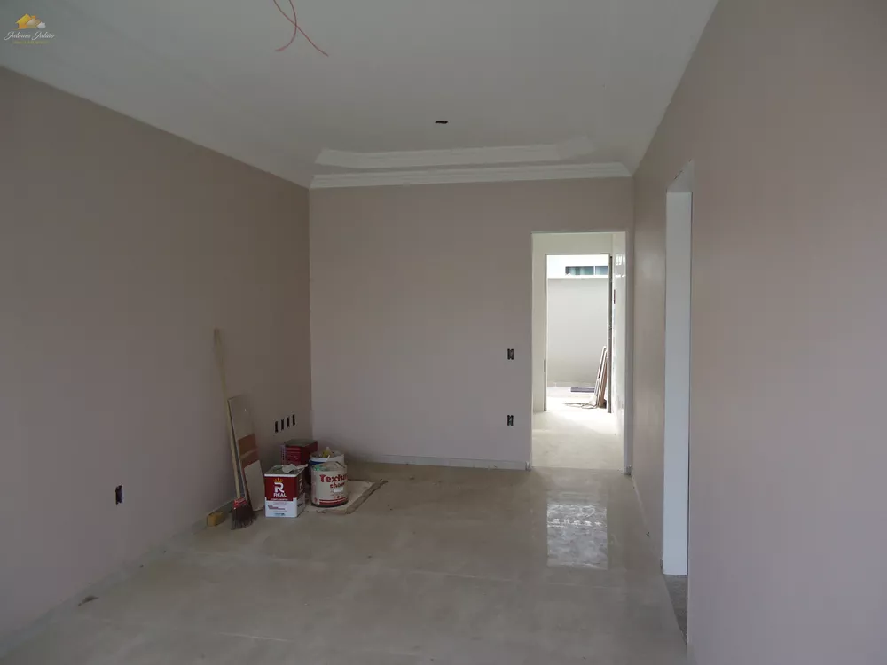 Casa, 3 quartos, 80 m² - Foto 4