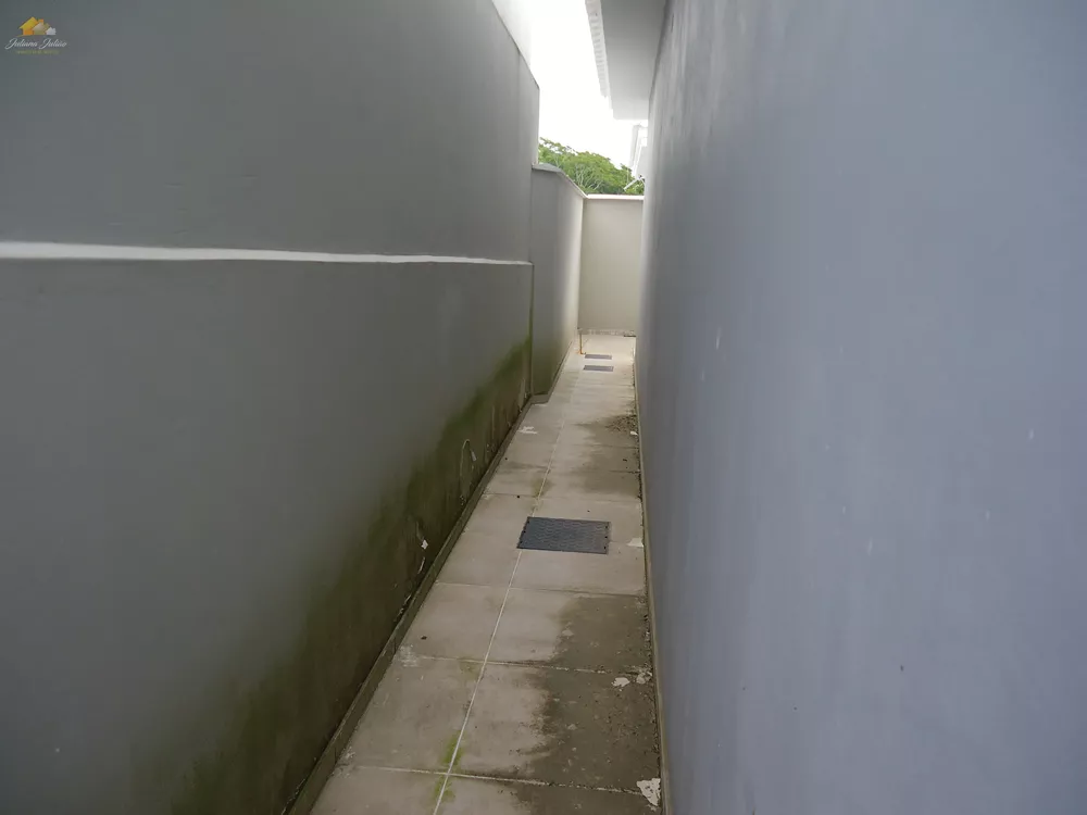 Casa, 3 quartos, 80 m² - Foto 13