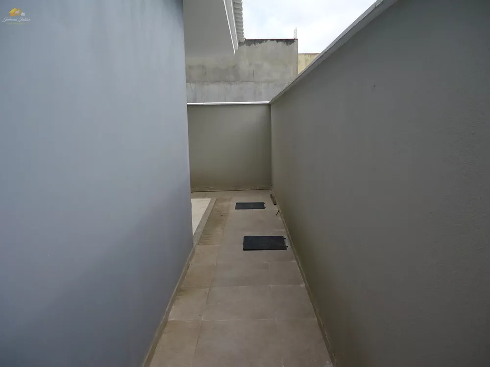 Casa, 3 quartos, 80 m² - Foto 15