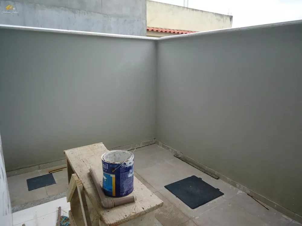 Casa, 3 quartos, 80 m² - Foto 10