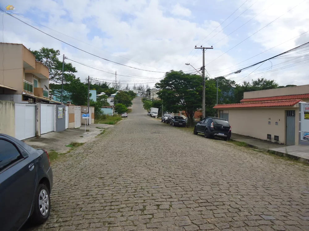 Casa, 3 quartos, 80 m² - Foto 3