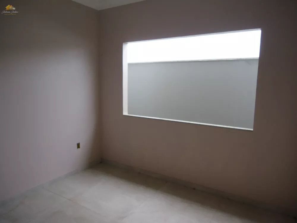 Casa, 3 quartos, 80 m² - Foto 16