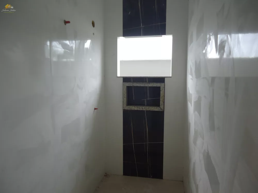 Casa, 3 quartos, 80 m² - Foto 26