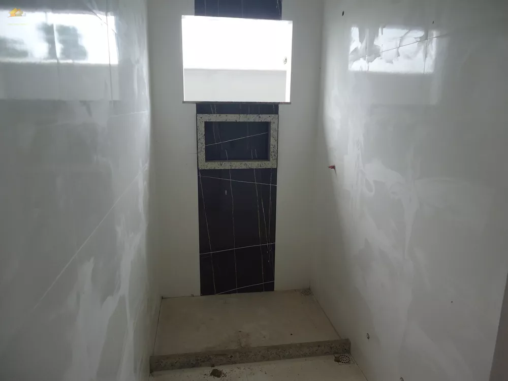 Casa, 3 quartos, 80 m² - Foto 18