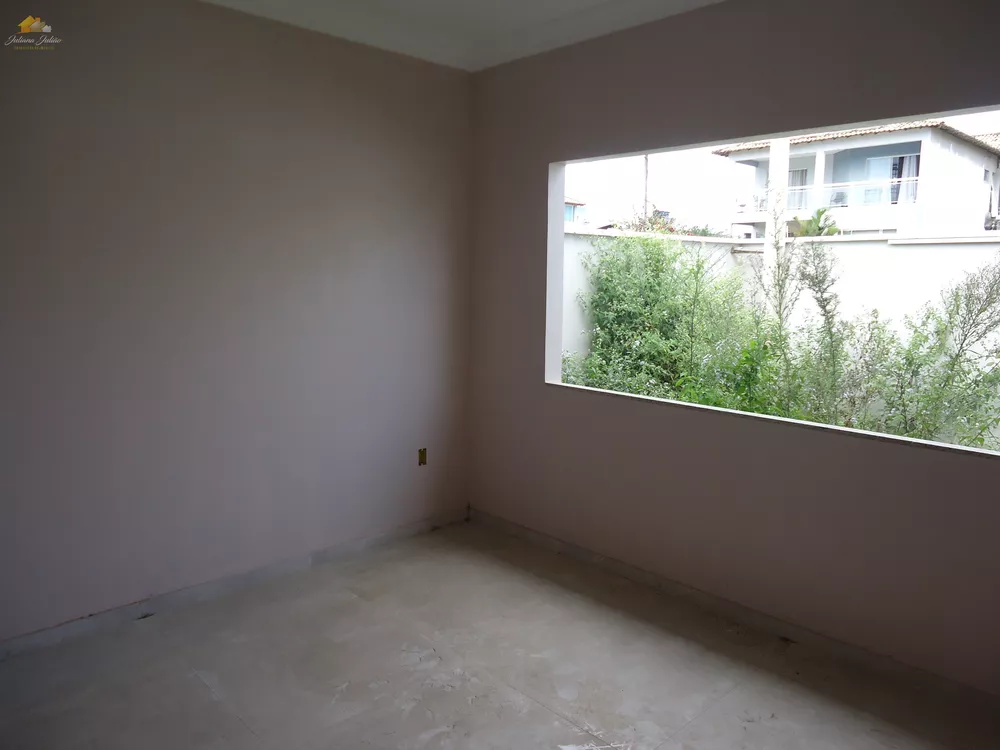 Casa, 3 quartos, 80 m² - Foto 24