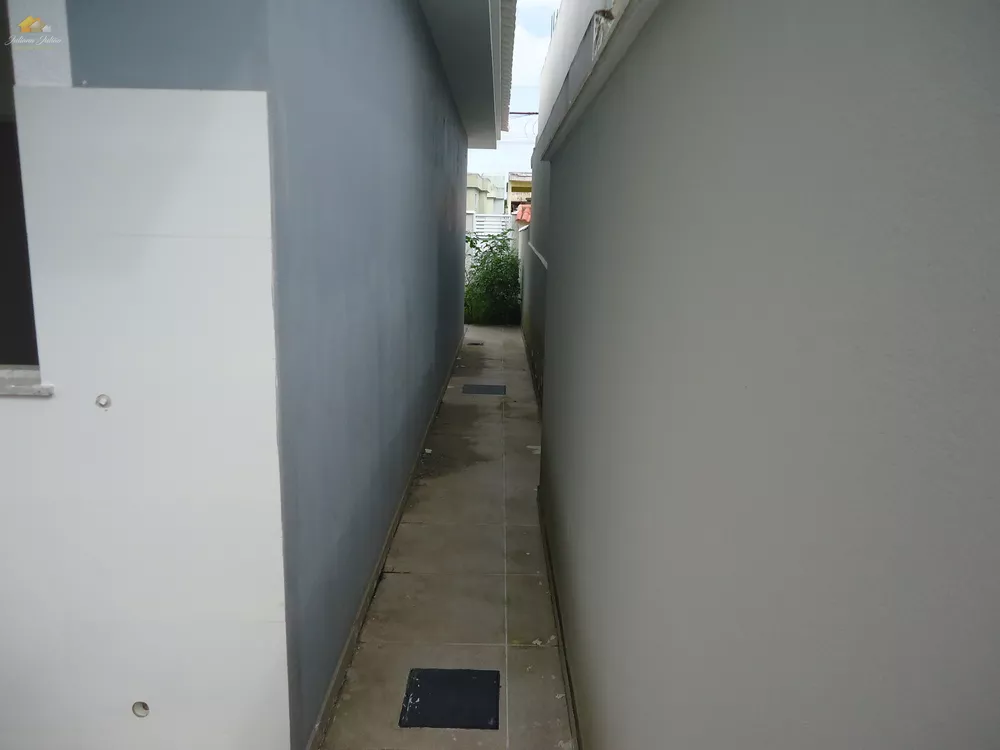 Casa, 3 quartos, 80 m² - Foto 12