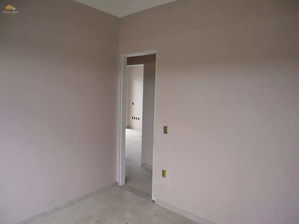 Casa, 3 quartos, 80 m² - Foto 17