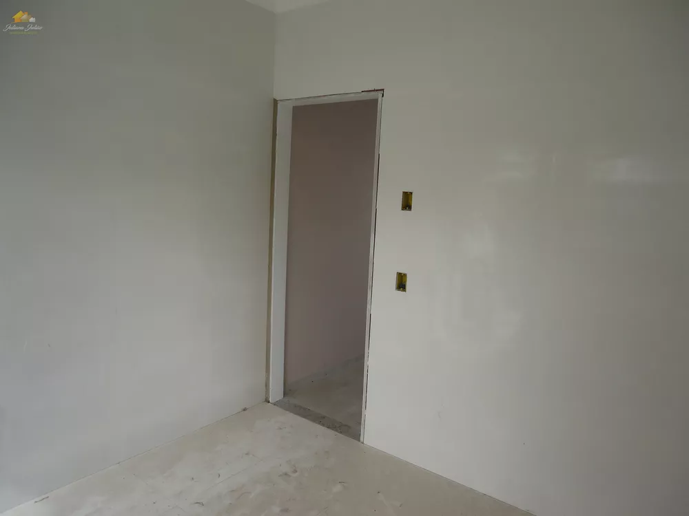 Casa, 3 quartos, 80 m² - Foto 8