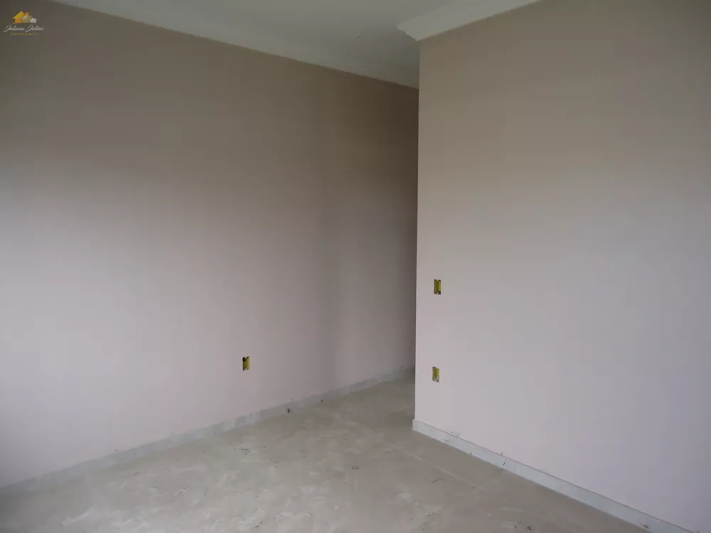 Casa, 3 quartos, 80 m² - Foto 25