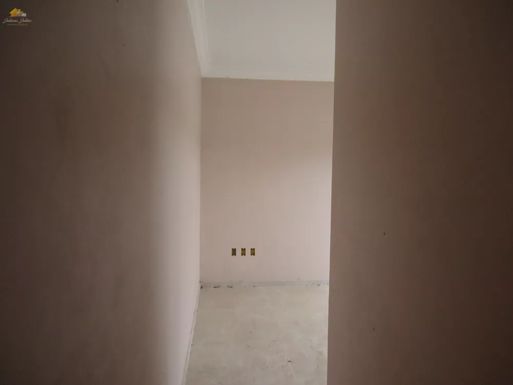 Casa, 3 quartos, 80 m² - Foto 19