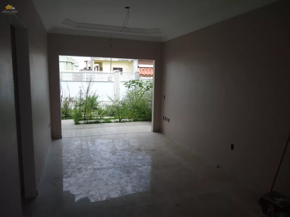 Casa, 3 quartos, 80 m² - Foto 6