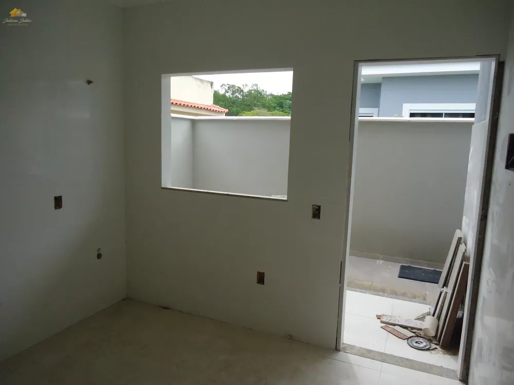 Casa, 3 quartos, 80 m² - Foto 7