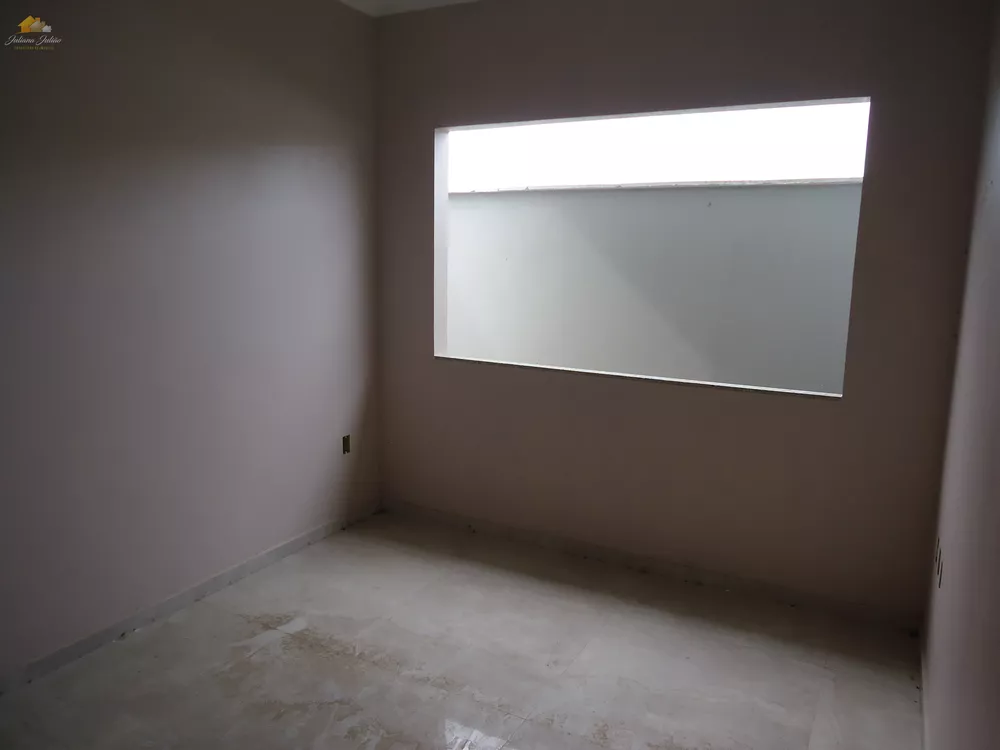 Casa, 3 quartos, 80 m² - Foto 20