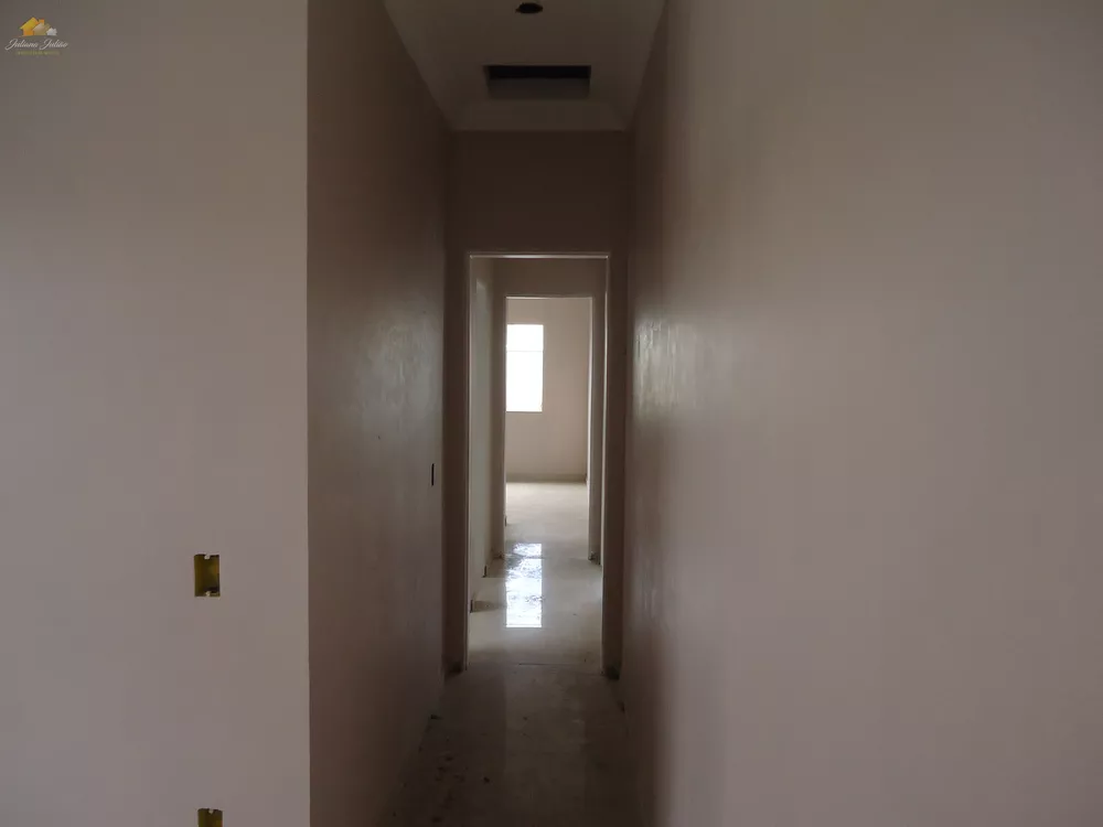 Casa, 3 quartos, 80 m² - Foto 22