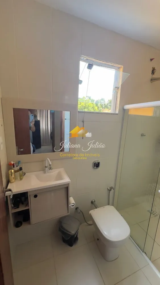 Casa, 3 quartos, 141 m² - Foto 34