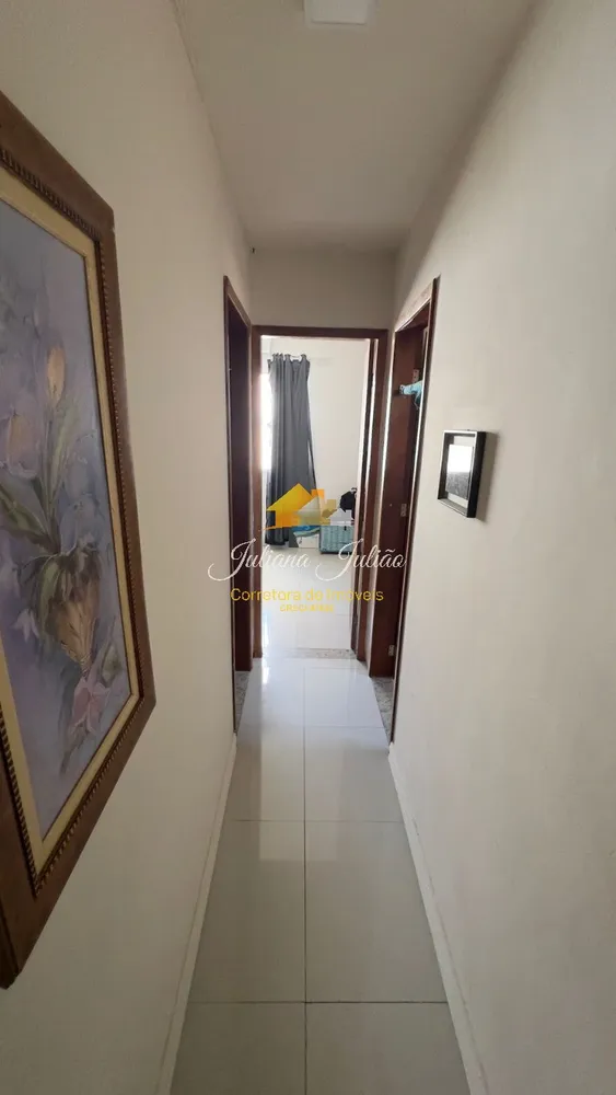 Casa, 3 quartos, 141 m² - Foto 31