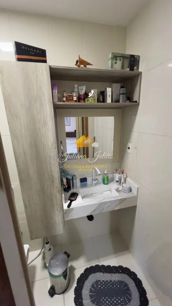 Casa, 3 quartos, 141 m² - Foto 29