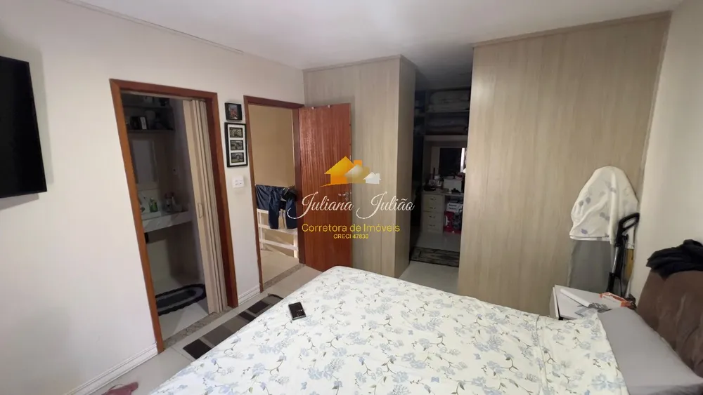 Casa, 3 quartos, 141 m² - Foto 23