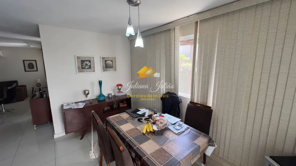Casa, 3 quartos, 141 m² - Foto 16