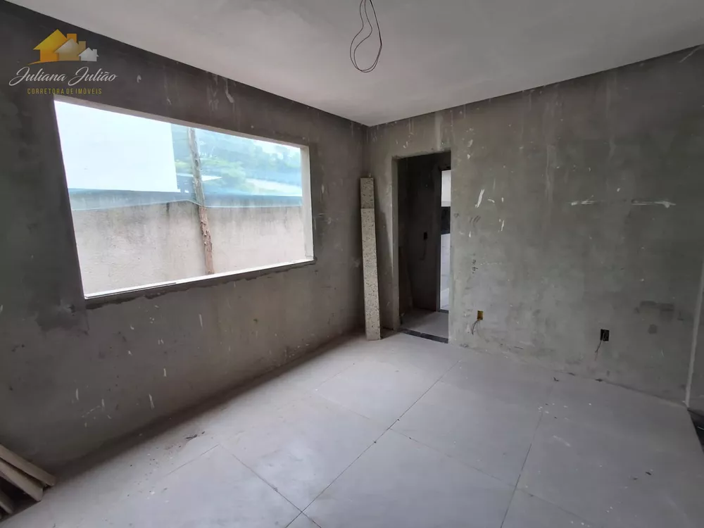 Casa, 4 quartos, 235 m² - Foto 14