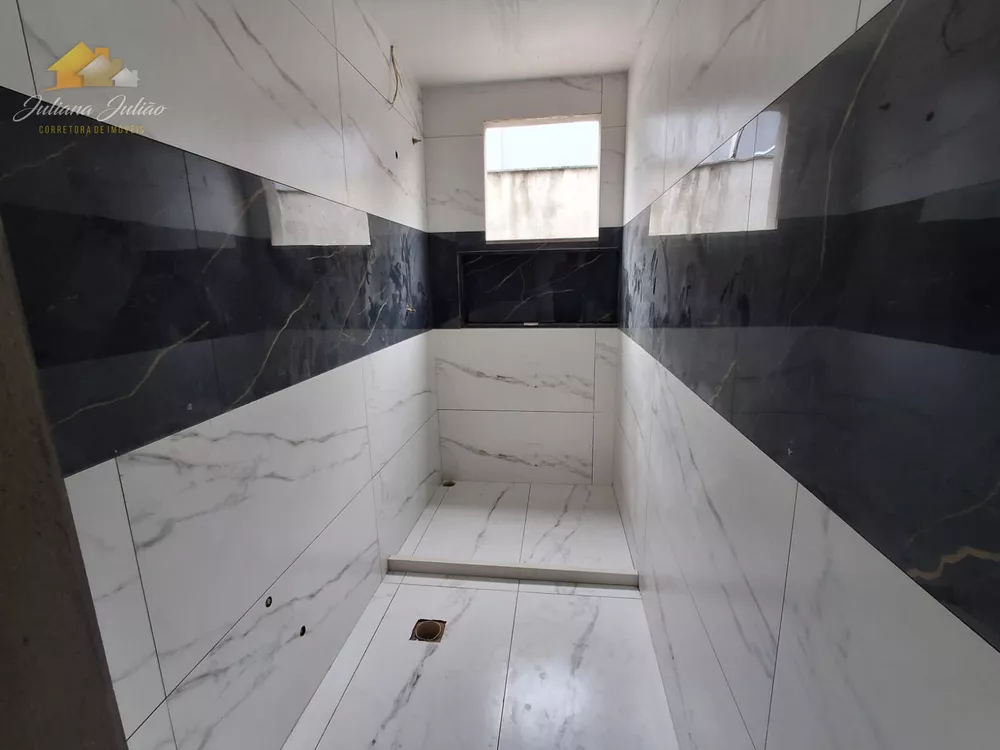 Casa, 4 quartos, 235 m² - Foto 15