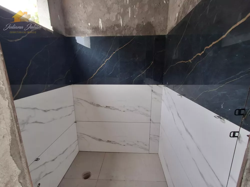 Casa, 4 quartos, 235 m² - Foto 9