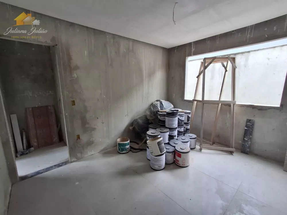 Casa, 4 quartos, 235 m² - Foto 25