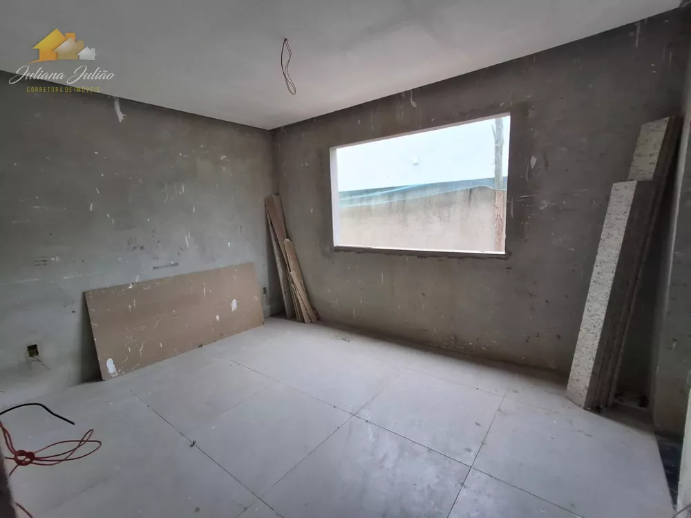 Casa, 4 quartos, 235 m² - Foto 5