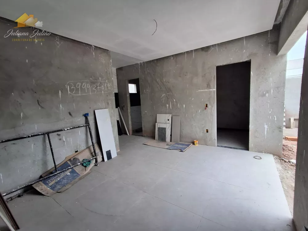 Casa, 4 quartos, 235 m² - Foto 24