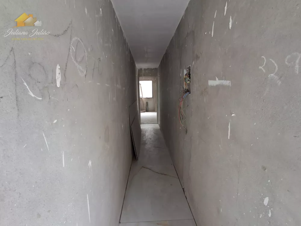 Casa, 4 quartos, 235 m² - Foto 23