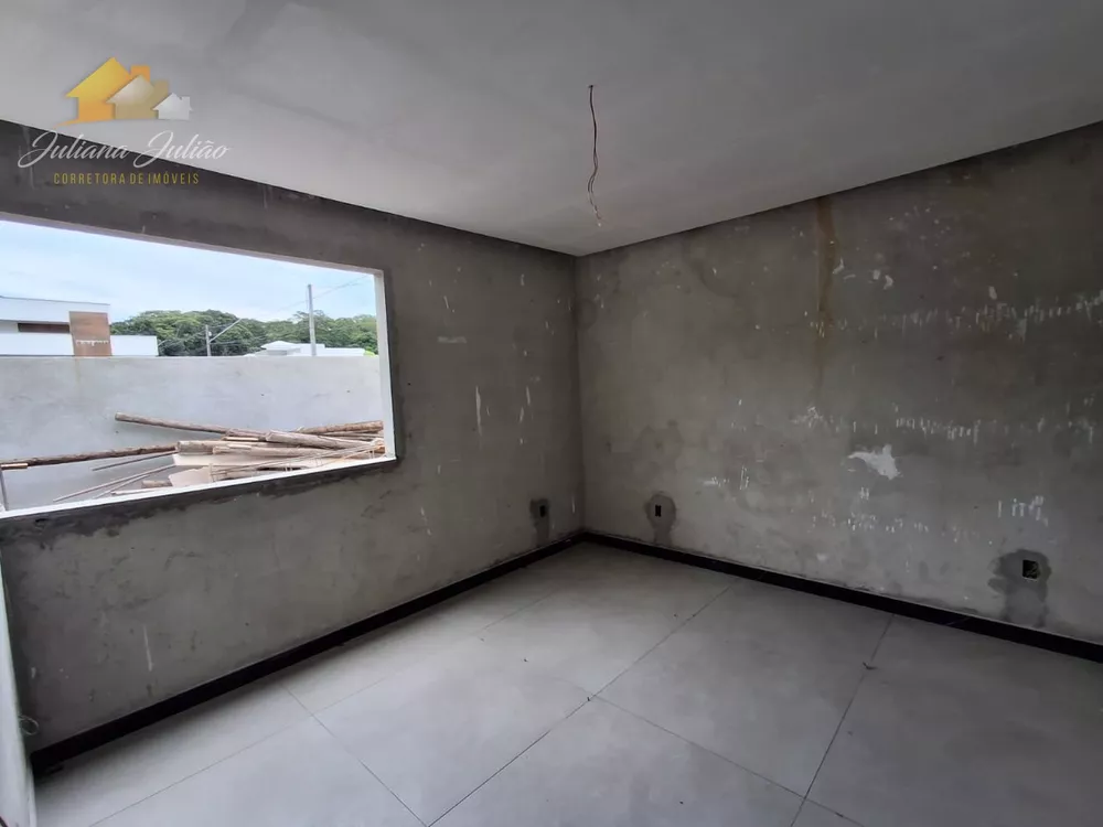 Casa, 4 quartos, 235 m² - Foto 18