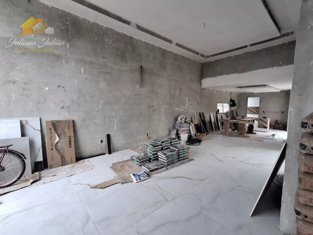 Casa, 4 quartos, 235 m² - Foto 16