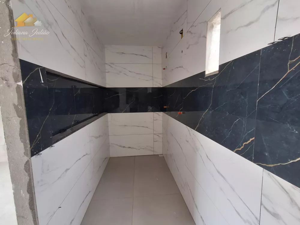 Casa, 4 quartos, 235 m² - Foto 1