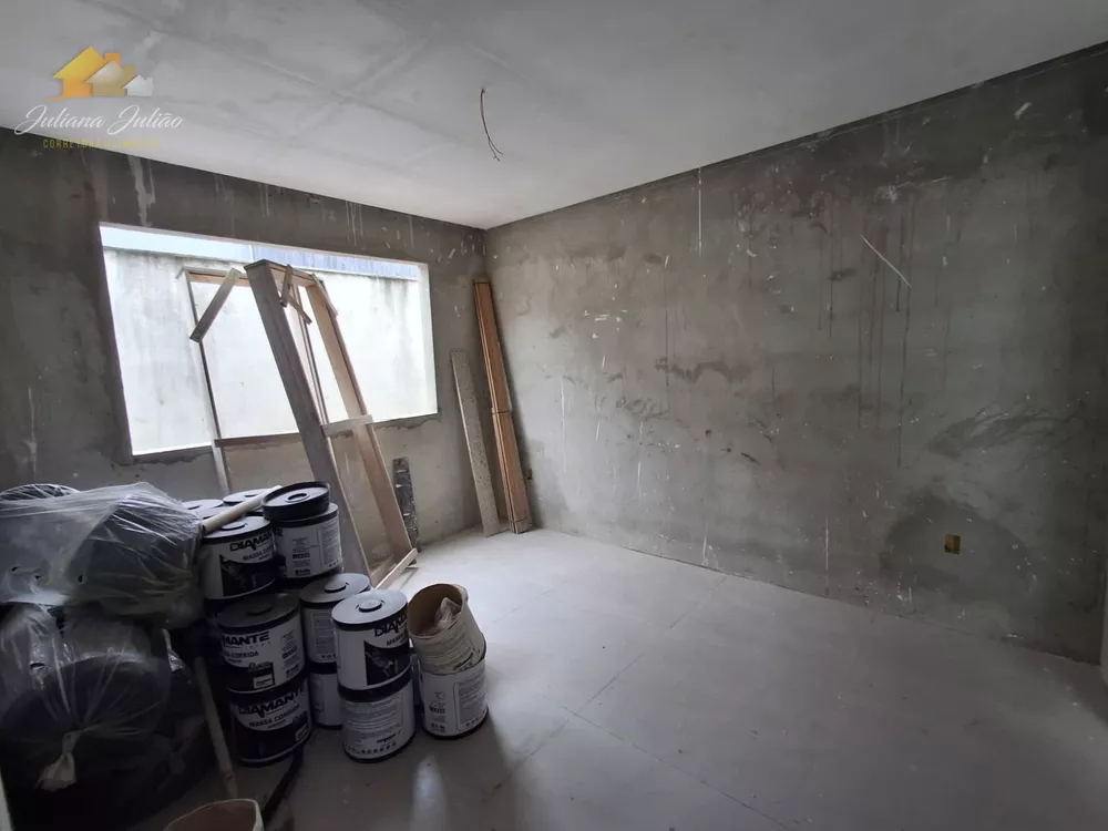 Casa, 4 quartos, 235 m² - Foto 2