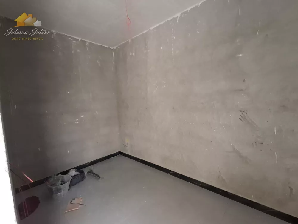 Casa, 4 quartos, 235 m² - Foto 4