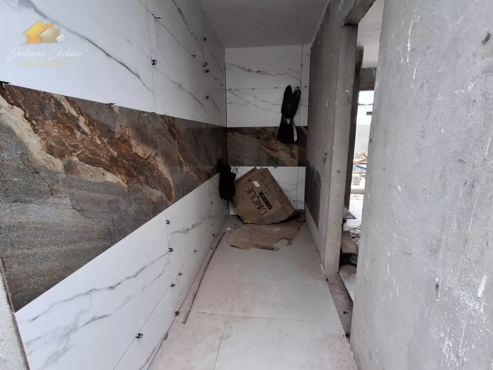Casa, 4 quartos, 235 m² - Foto 13